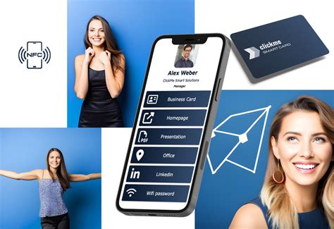 best smart business card|most popular digital business card.